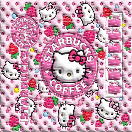 20oz integrate-EJ-369